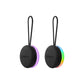 DEFENDER ENJOY 40 7W BLUETOOTH 5.3 SPEAKER, LED BACKLIGHT 65141 In preparation Your Sports Performance