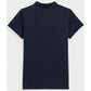 T-shirt 4F W H4Z22TSD355NAVY Clothing/Training Your Sports Performance