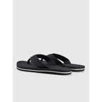 Boys' flip-flops 4F 4FJRSS25FFLIM198-20S