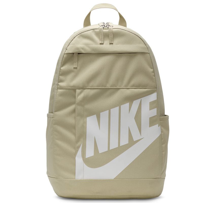 Nike Elemental Backpack DD0559-253 – Your Sports Performance