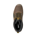 Puma Sierra Nevada MID M MLI-S16B9 shoes, dark brown Footwear/Outdoor/Puma Puma