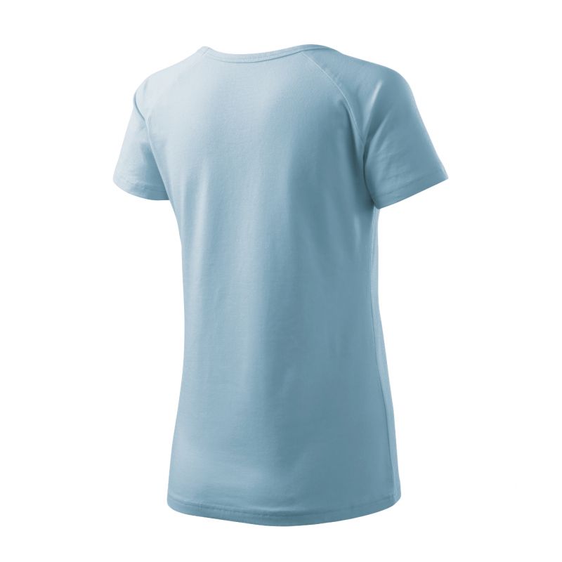Malfini Dream T-shirt W MLI-12815 Clothing/Lifestyle/T-shirts/Malfini Malfini