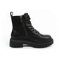 Skechers W 167344/BBK shoes Footwear/Outdoor/Skechers Skechers