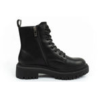 Skechers W 167344/BBK shoes Footwear/Outdoor/Skechers Skechers