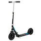 Razor A5 Air Scooter 13073005 (Black) (Gry i zabawki) Sport i rekreacja/Pojazdy elektryczne Your Sports Performance