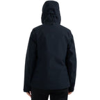 Ski jacket 4F ACW 4FWAW25TTJAF0807 20S Clothing/Outdoor Your Sports Performance