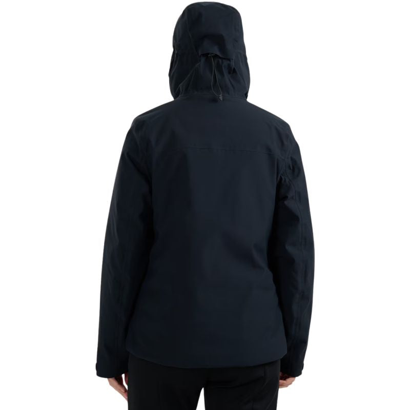 Ski jacket 4F ACW 4FWAW25TTJAF0807 20S Clothing/Outdoor Your Sports Performance