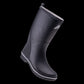 TIMBI Wellies In preparation Your Sports Performance