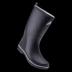 TIMBI Wellies In preparation Your Sports Performance