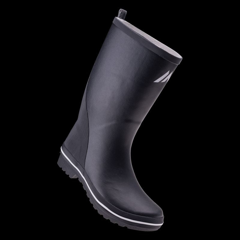 TIMBI Wellies In preparation Your Sports Performance