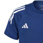 Adidas Tiro 24 Sweat Tee Jr IR9357 Clothing/Football Adidas