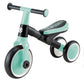 LEARNING TRIKE 2in1 (735-206) Accessories/Skating/Bikes/Globber Your Sports Performance