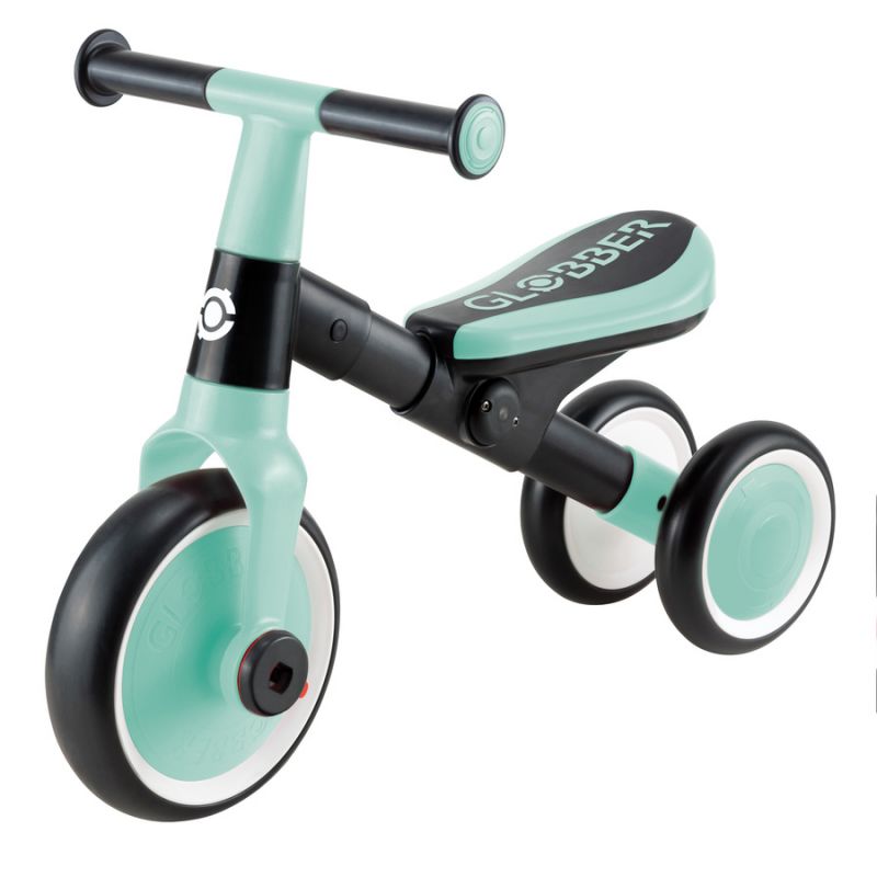LEARNING TRIKE 2in1 (735-206) Accessories/Skating/Bikes/Globber Your Sports Performance