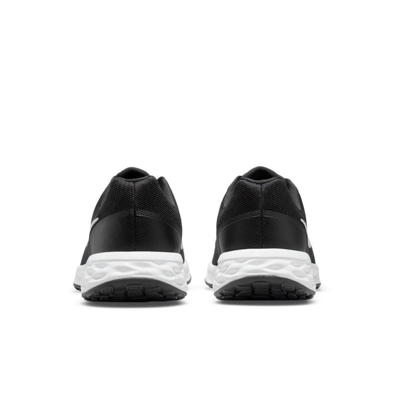 Nike Revolution 6 M DD8475-003 running shoe Footwear/Running/Men Nike