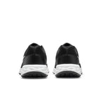 Nike Revolution 6 M DD8475-003 running shoe Footwear/Running/Men Nike