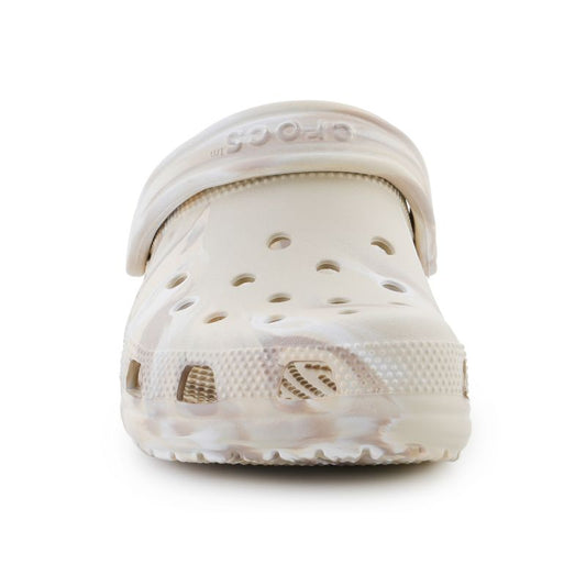 Crocs Classic Marbled Clog W 206867-2Y3 Footwear/Lifestyle/Crocs Crocs