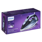 PHILIPS DST 7020/20 iron AGD - Produkty/Żelazka i generatory pary Your Sports Performance
