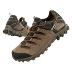 Aku Alterra Lite Gore-Tex M 715 073 shoes Footwear/Outdoor/Aku Your Sports Performance