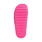 Adidas Adilette Clog 2.0 JR1260 Footwear/Lifestyle Adidas