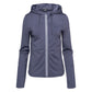 Lady Tolin Sweatshirt W Clothing/Outdoor Your Sports Performance