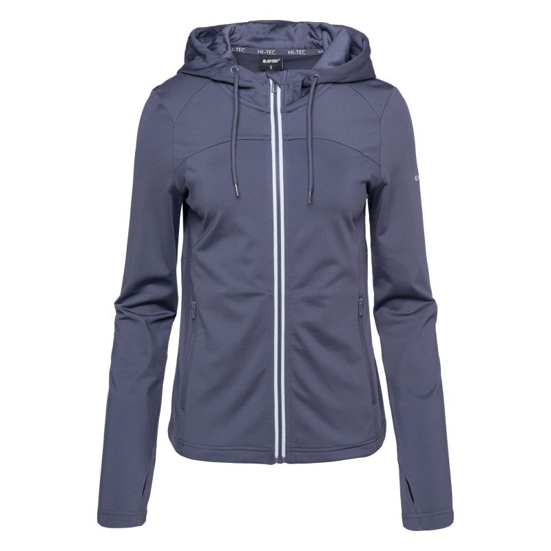 Lady Tolin Sweatshirt W Clothing/Outdoor Your Sports Performance