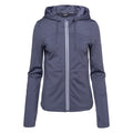 Lady Tolin Sweatshirt W Clothing/Outdoor Your Sports Performance