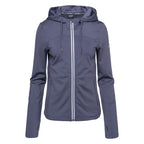 Lady Tolin Sweatshirt W Clothing/Outdoor Your Sports Performance