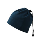 Fleece hat Malfini Practic MLI-51902 Clothing/Multisport Malfini