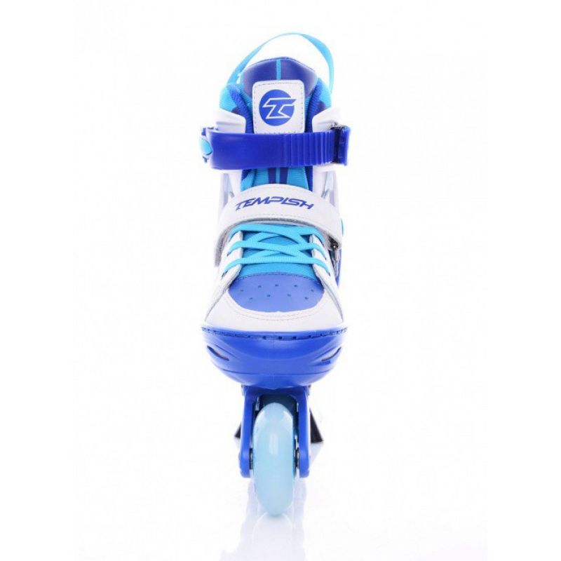 Tempish Swist Flash Jr. 1000000032 Accessories/Skating/Rolki (pozostałe) Your Sports Performance