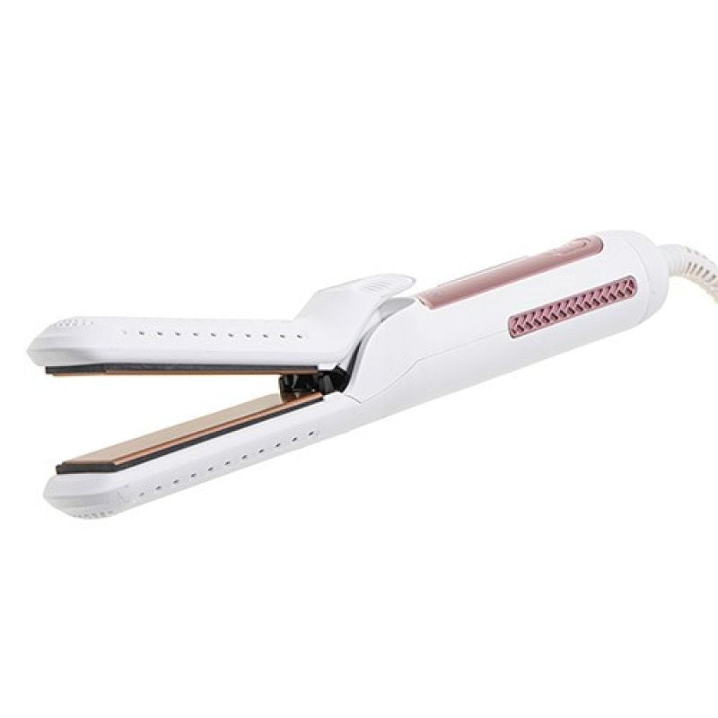 ADLER AD 2326 hair straightener AGD - Produkty/Prostownice do włosów Your Sports Performance