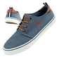 Lee Cooper M LCW-25-02-3242M shoes Footwear/Lifestyle/Lee Cooper Your Sports Performance