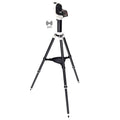 Sky-Watcher AZ GTi Wi-Fi Installation Optyka/Teleskopy Your Sports Performance