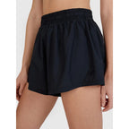 Women's quick-drying training shorts 4F 4FWSS25TFSHF0872-20S *Kategoria tymczasowa Your Sports Performance