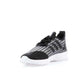 Adidas Zx Flux ADV VERVE W AQ3340 shoes Footwear/Lifestyle Adidas