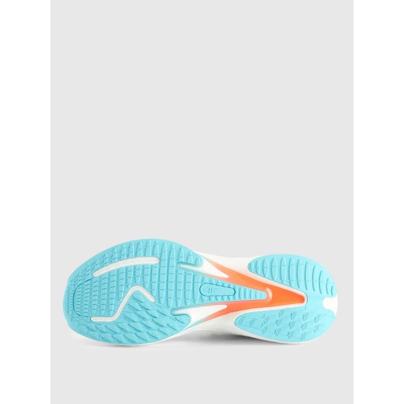 Speed Runner Women's Running Shoes 4F 4FRSS25FSPOF174-11S 4f
