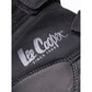 Lee Cooper Jr LCJ-23-01-2057K shoes Footwear/Outdoor/Lee Cooper Your Sports Performance
