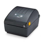 Thermal Transfer Printer (74/300M) ZD230; EZPL standard, 203 dpi, EU and UK Power Cords, USB, Ethernet Auto ID/Drukarki etykiet Your Sports Performance