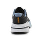 Skechers Max Cushioning Arch Fit 2.0 M shoes 220581-BLK Footwear/Lifestyle/Skechers Skechers