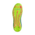 adidas F50 Elite FG IE1306 Kids' Soccer Shoes In preparation Adidas