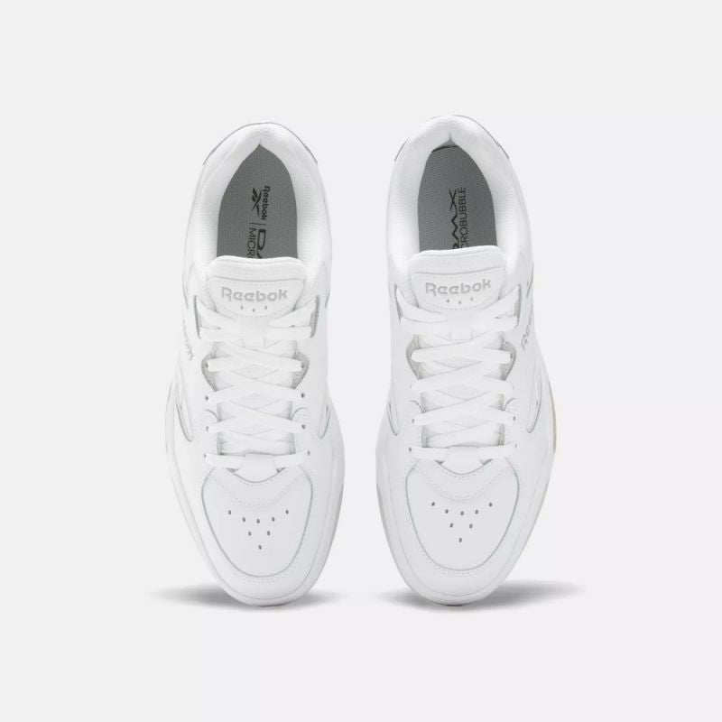 Reebok BB 4500 DMX shoes 100201525 Footwear/Lifestyle Reebok