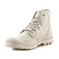 Palladium Pampa Hi M 02352-096-M shoes Footwear/Lifestyle/Palladium Your Sports Performance