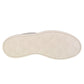 Levi's Cline M 234208-782-50 shoes Footwear/Lifestyle/Levis Your Sports Performance