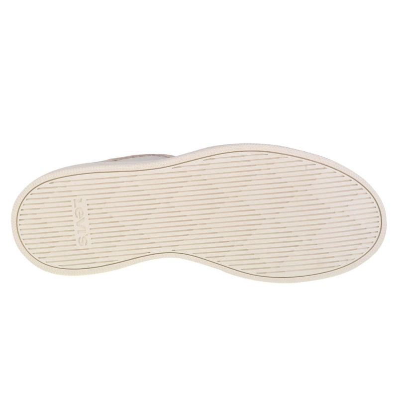 Levi's Cline M 234208-782-50 shoes Footwear/Lifestyle/Levis Your Sports Performance