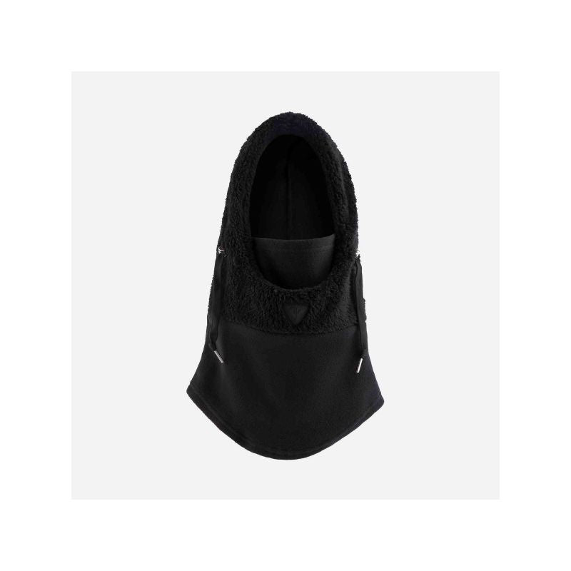 Rossignol Trendy Balaclava Black Rossignol