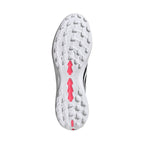 adidas Predator League FT TF IH7213 football boots