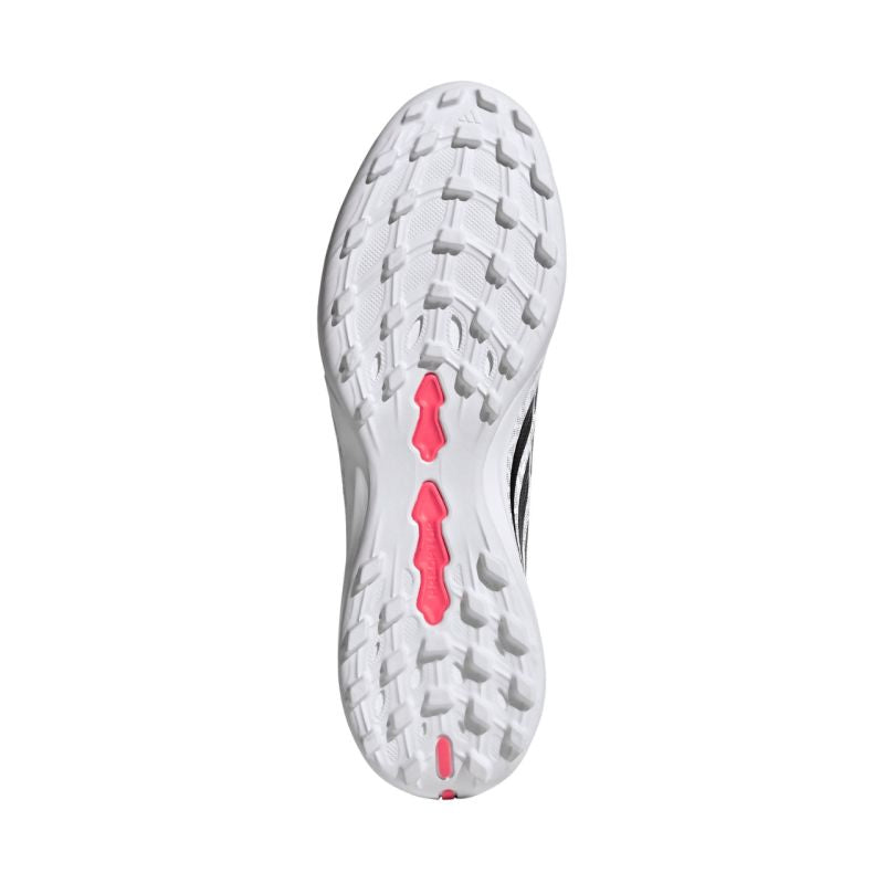 adidas Predator League FT TF IH7213 football boots