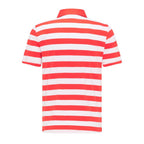 Mustang Pablo Polo T-shirt M 1009494 11671 Clothing/Lifestyle/T-shirts/Mustang Your Sports Performance