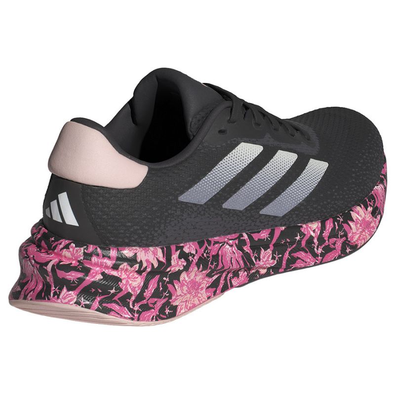 Adidas Supernova Stride W IE1071 Running Shoes Footwear/Running/Women Adidas