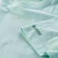 Hi-Tec Elina II T-shirt W 92800553722 Clothing/Training Your Sports Performance