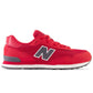 New Balance Jr GC515KC shoes Footwear/Lifestyle New Balance